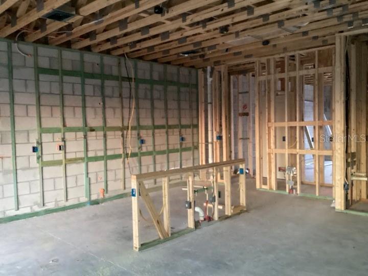 CATAMARAN COVE PHASE I & II - Residential