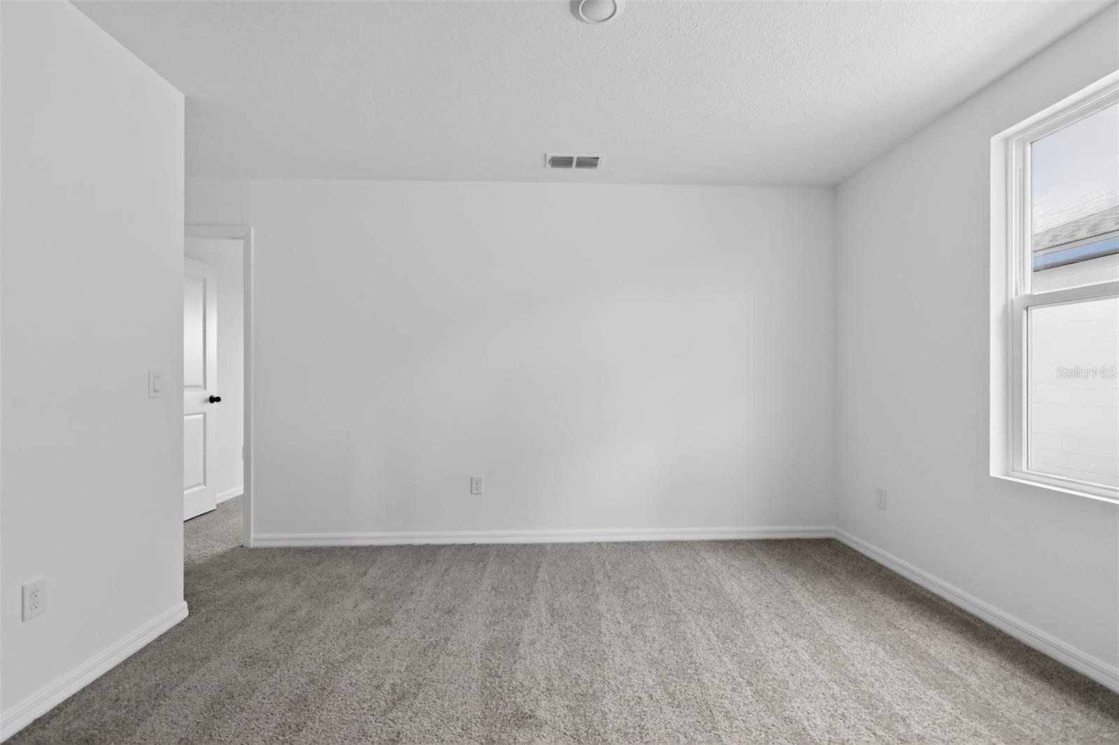 CATAMARAN COVE PHASE I & II - Residential