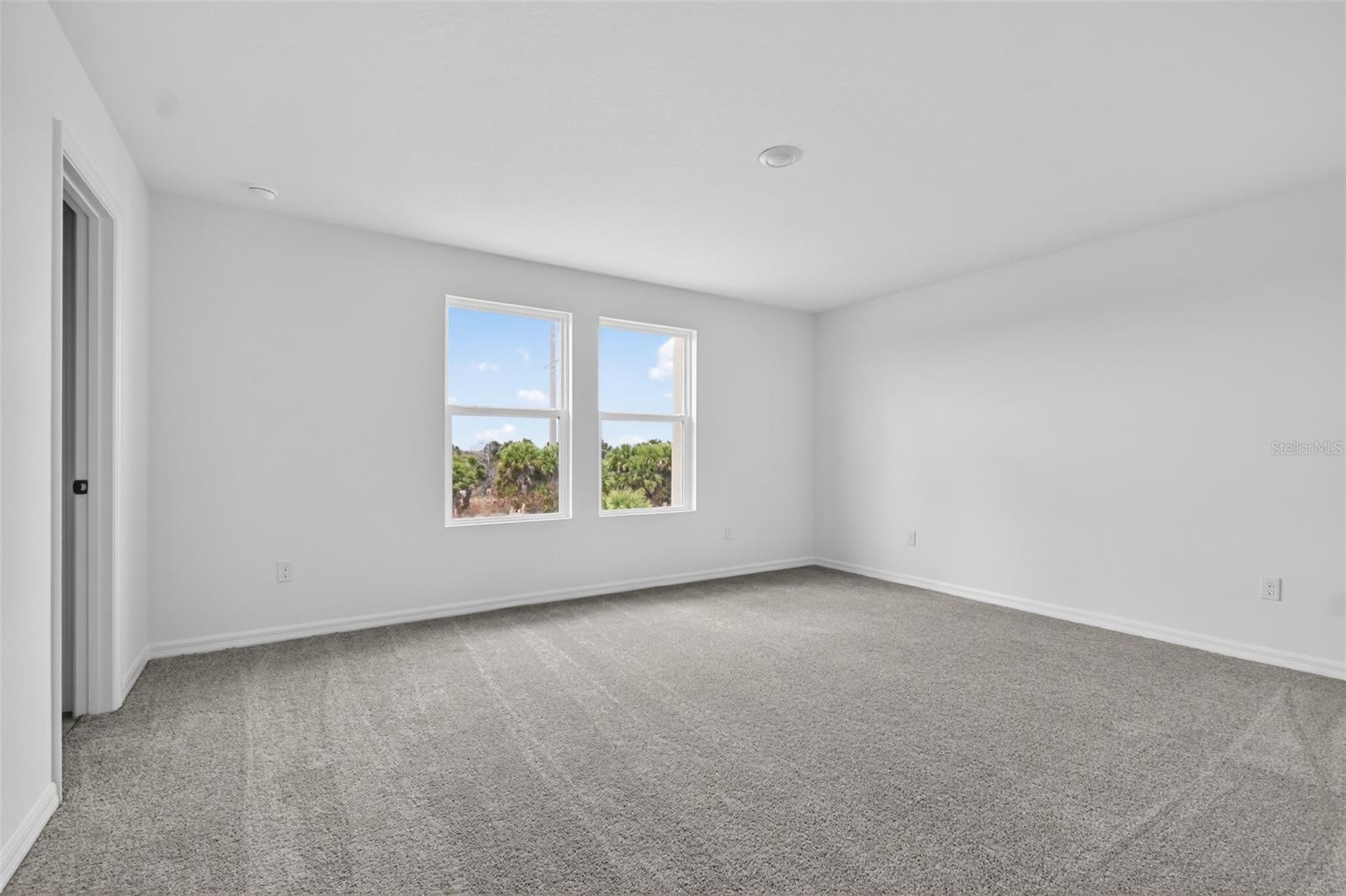 CATAMARAN COVE PHASE I & II - Residential