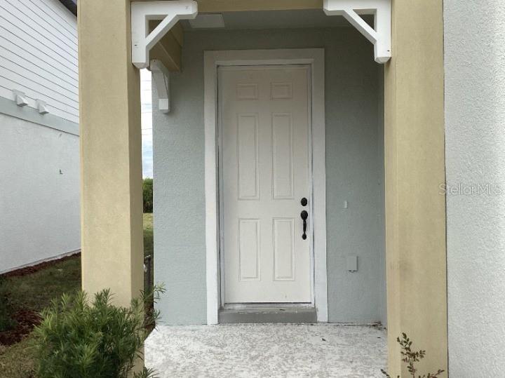 CATAMARAN COVE PHASE I & II - Residential