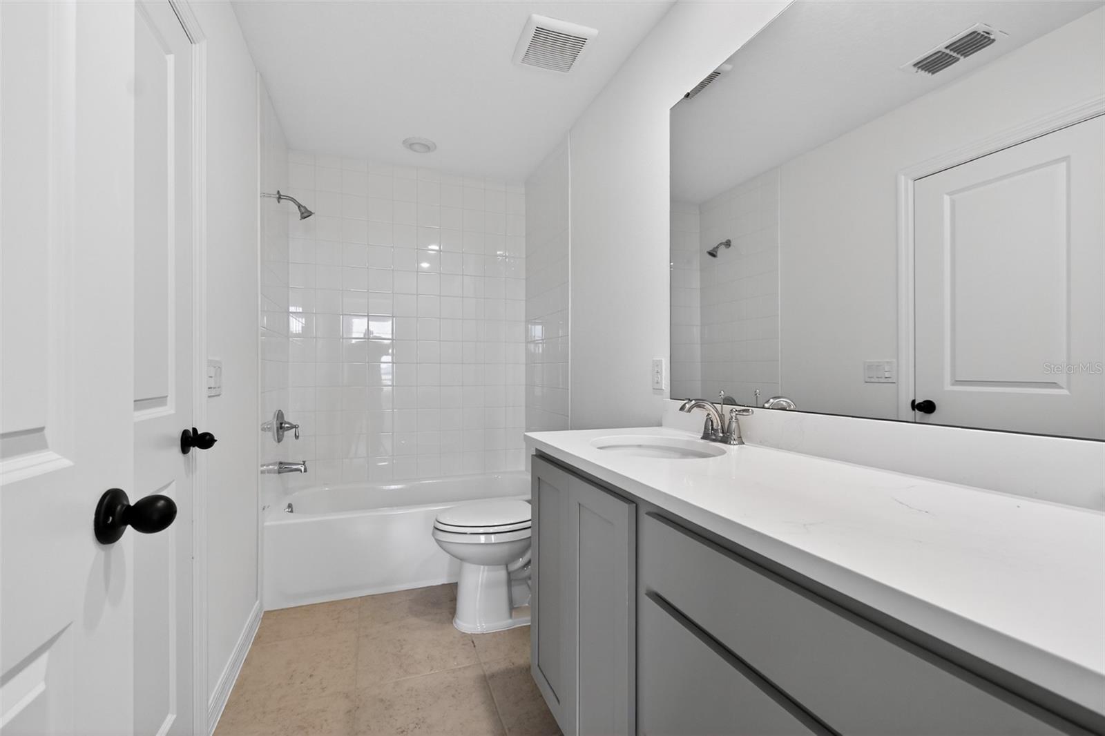 CATAMARAN COVE PHASE I & II - Residential