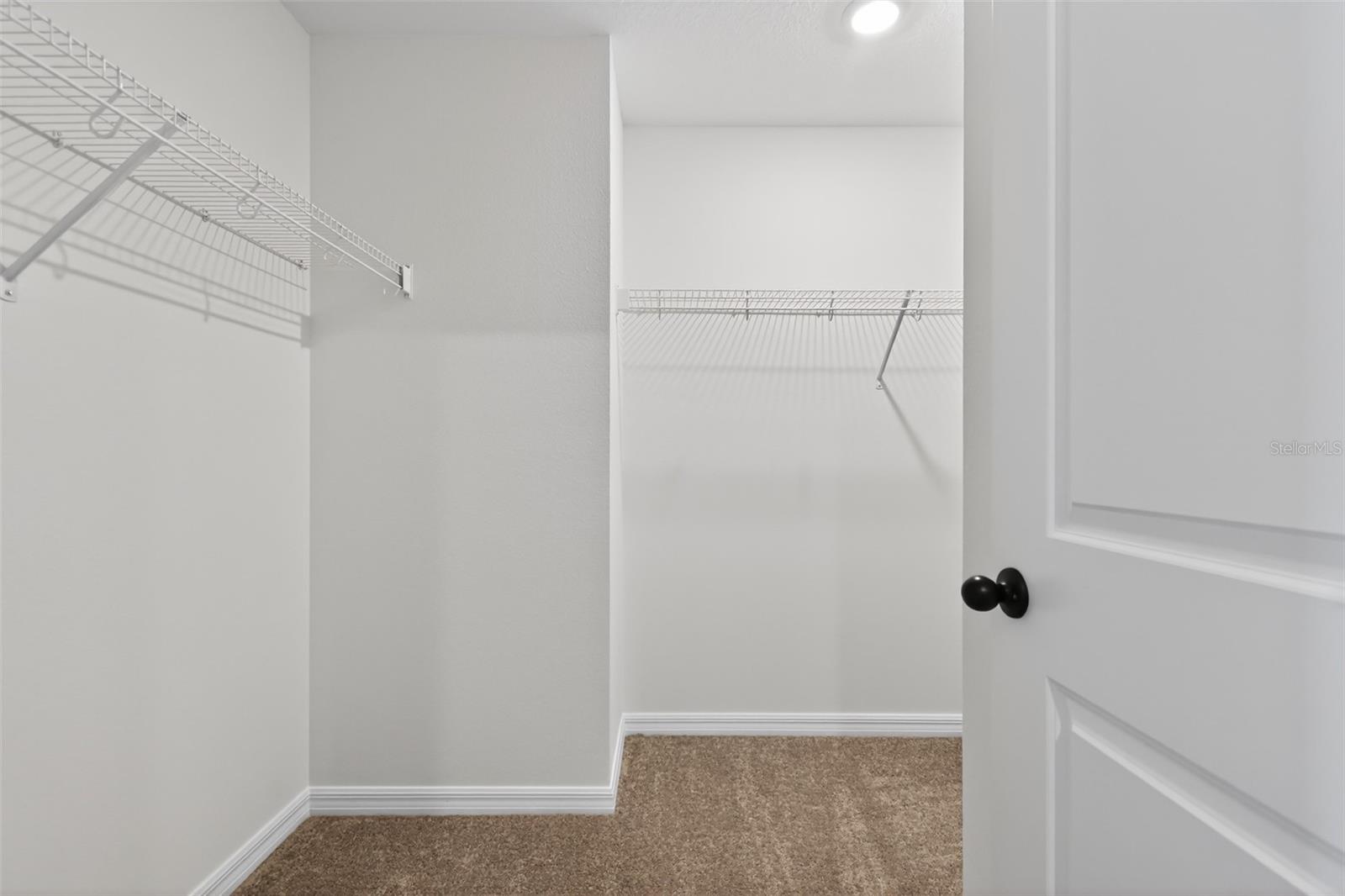 CATAMARAN COVE PHASE I & II - Residential