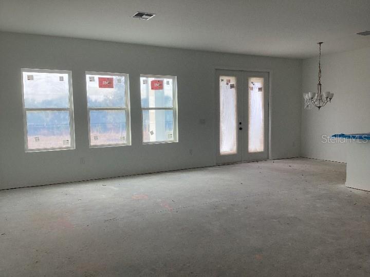 CATAMARAN COVE PHASE I & II - Residential