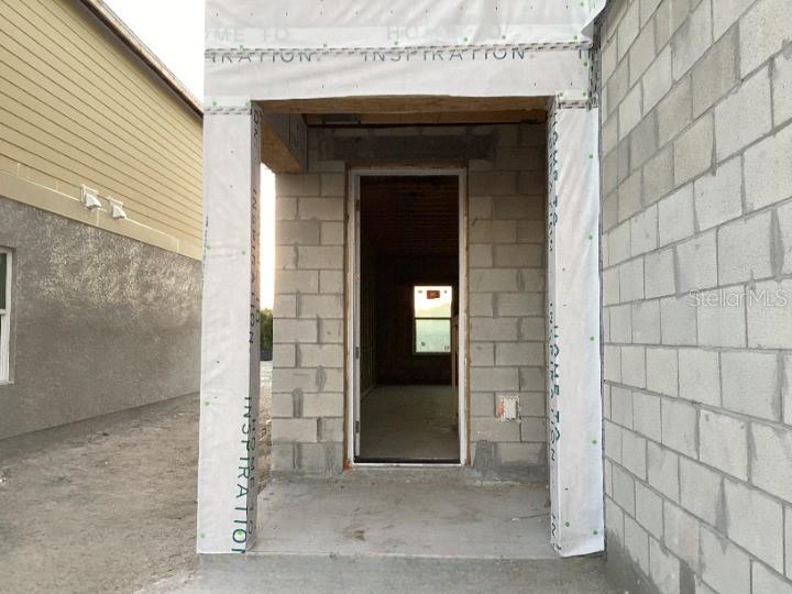 CATAMARAN COVE PHASE I & II - Residential