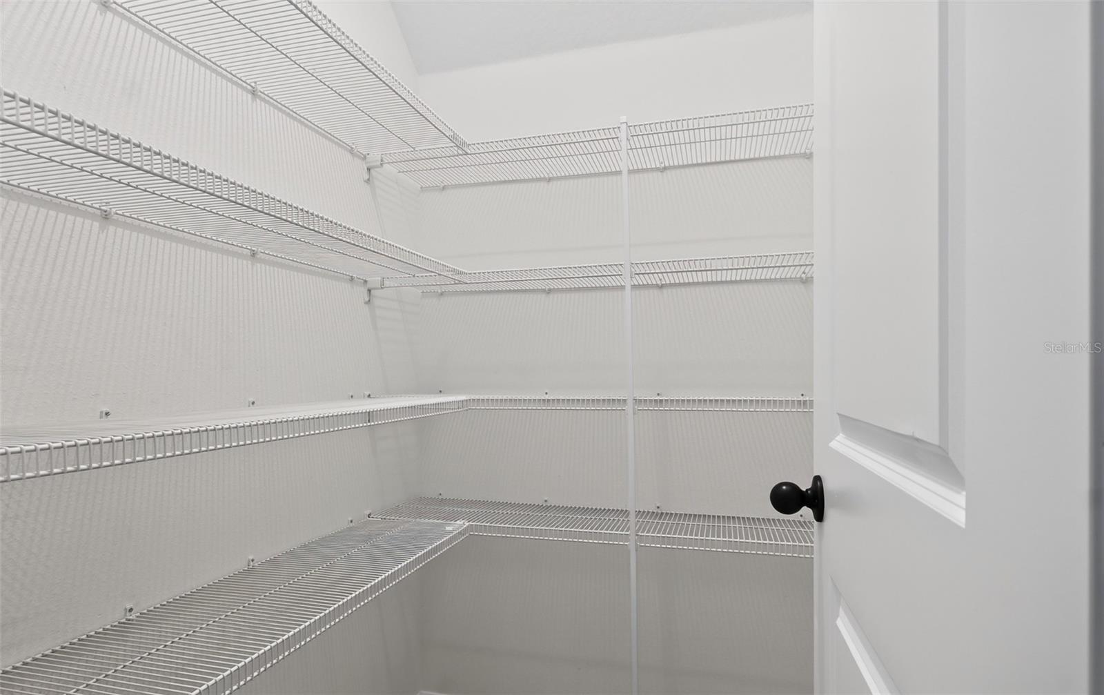 CATAMARAN COVE PHASE I & II - Residential