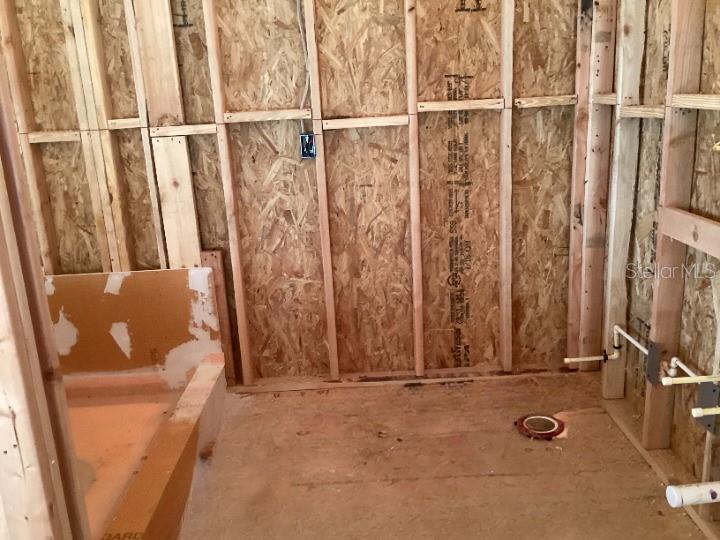 CATAMARAN COVE PHASE I & II - Residential