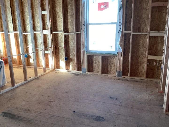 CATAMARAN COVE PHASE I & II - Residential