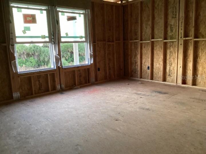 CATAMARAN COVE PHASE I & II - Residential