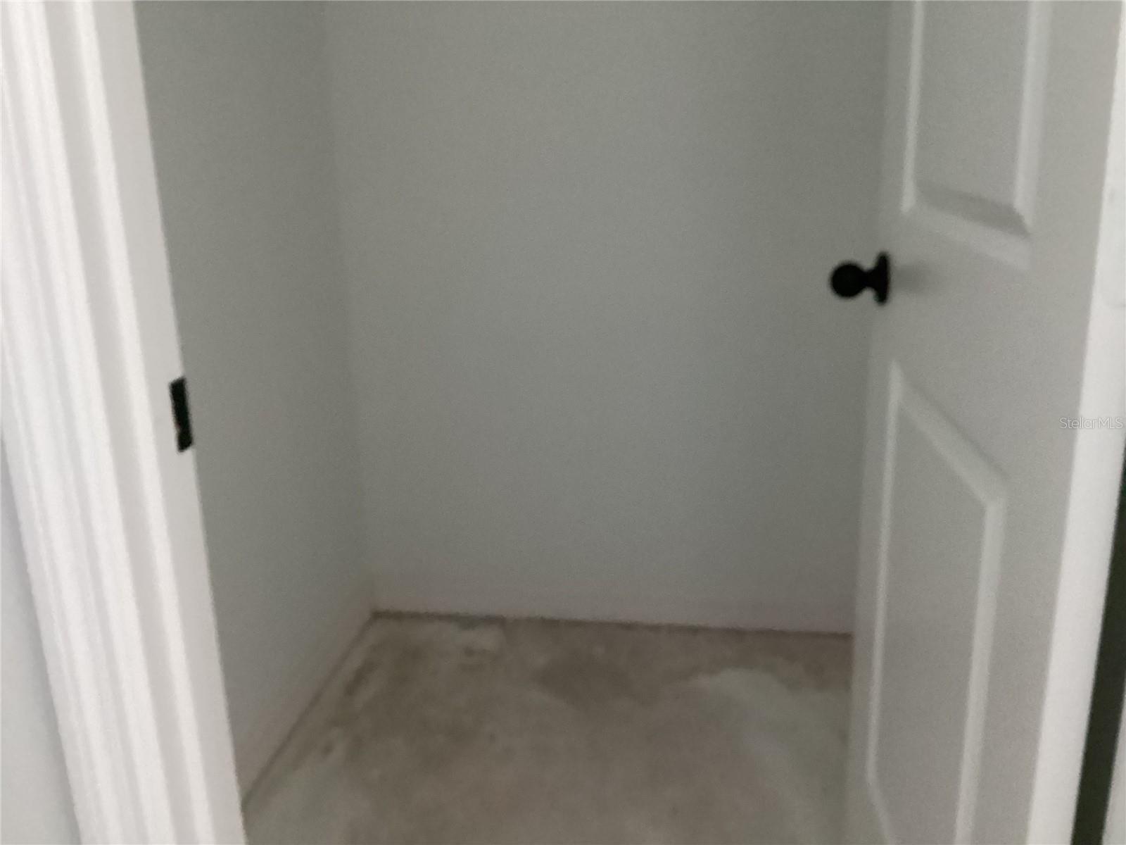 CATAMARAN COVE PHASE I & II - Residential