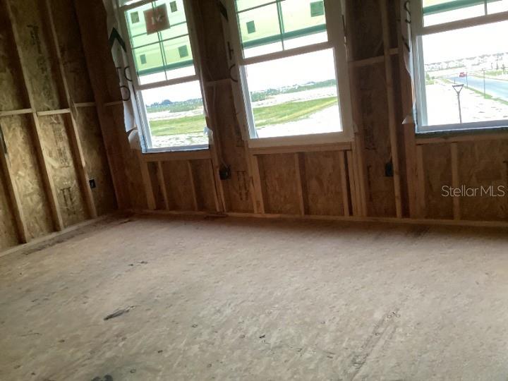 CATAMARAN COVE PHASE I & II - Residential