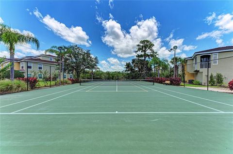 A home in SARASOTA