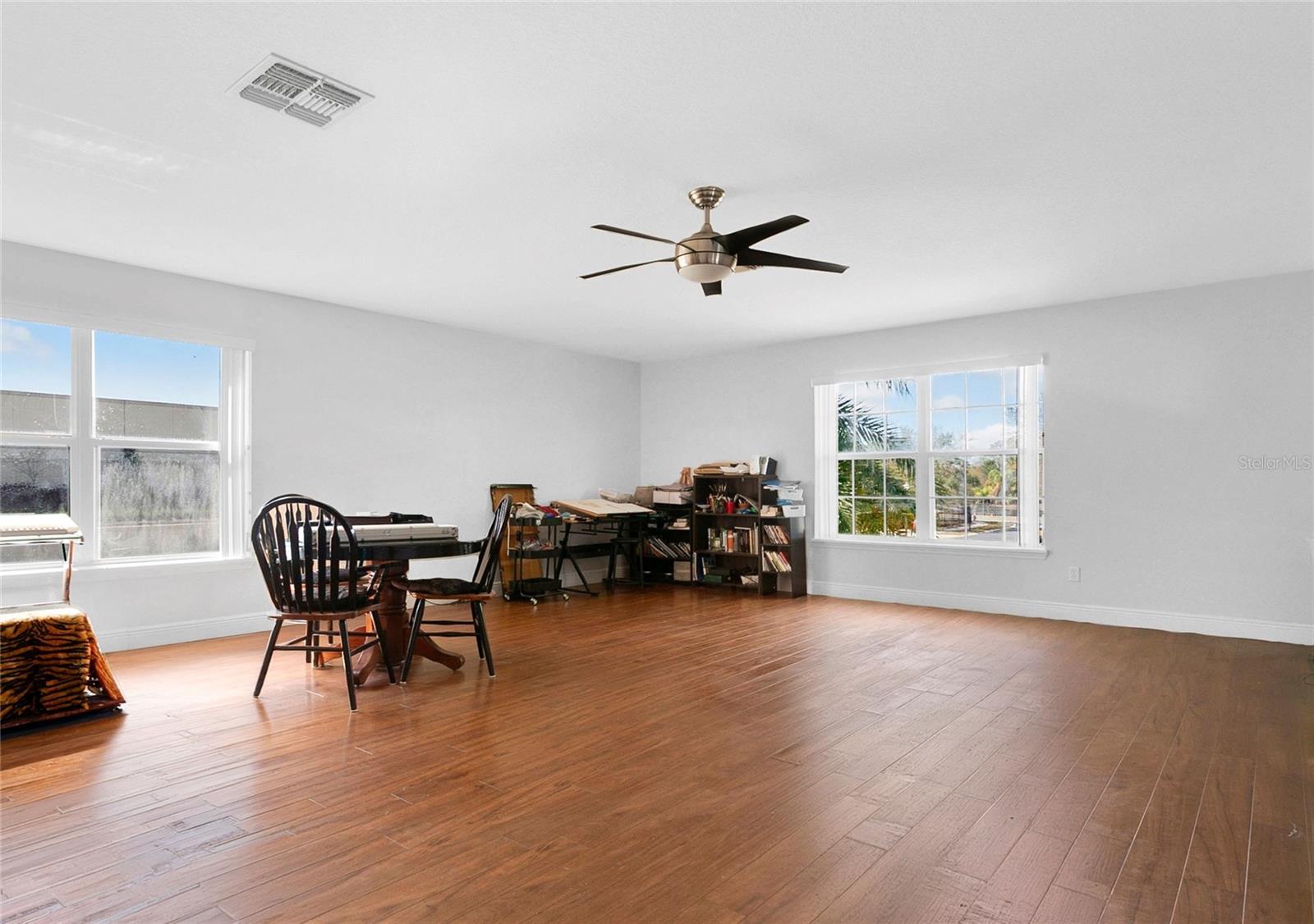 LAKE KEHOE PRESERVE 45/87 - Residential