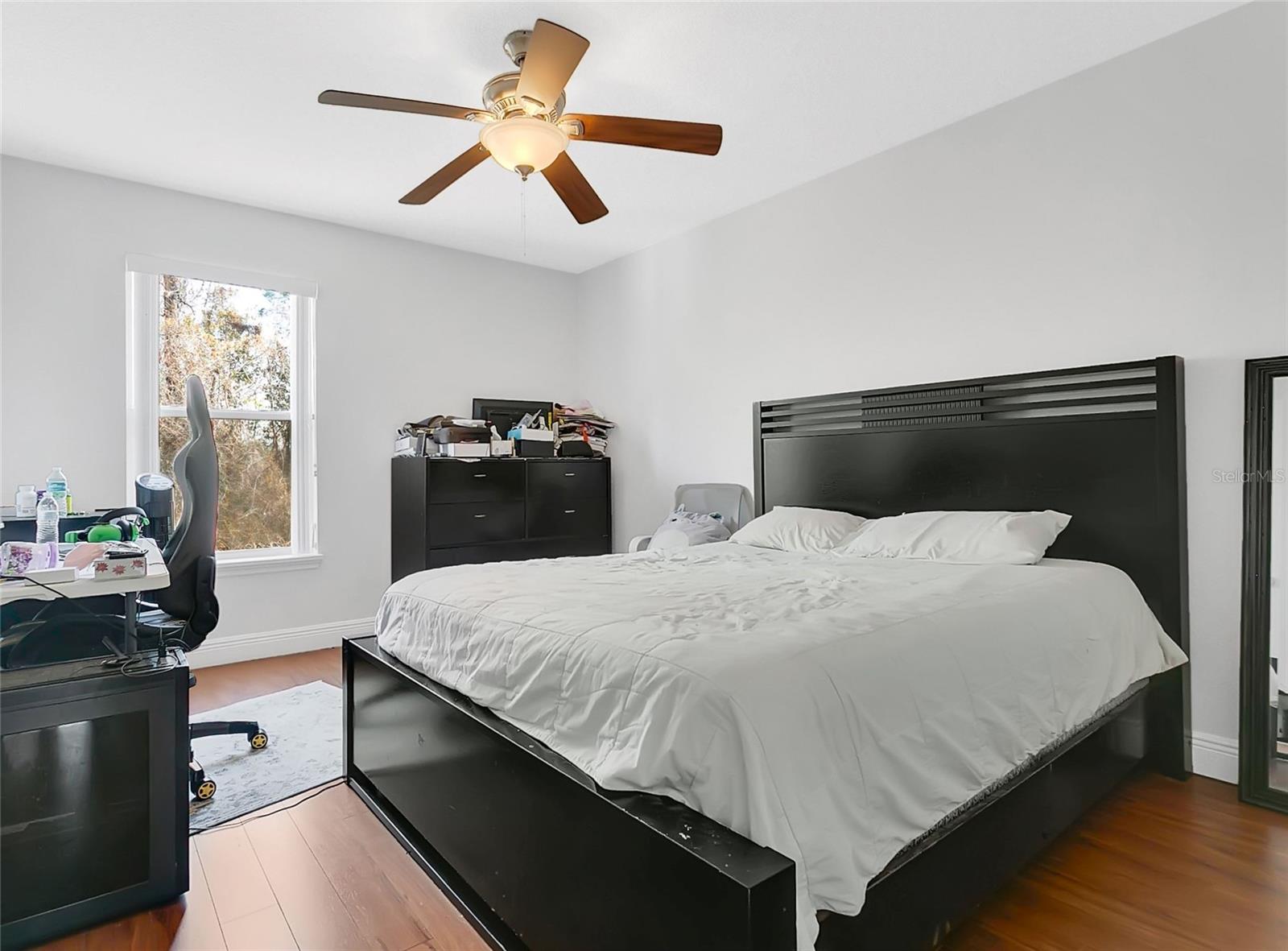 LAKE KEHOE PRESERVE 45/87 - Residential