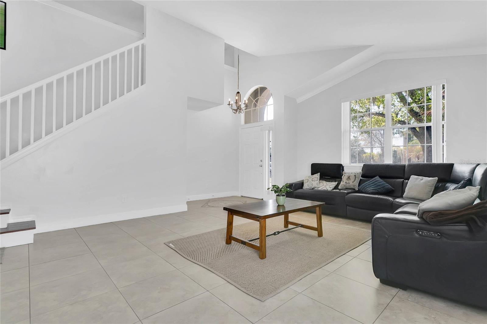 LAKE KEHOE PRESERVE 45/87 - Residential