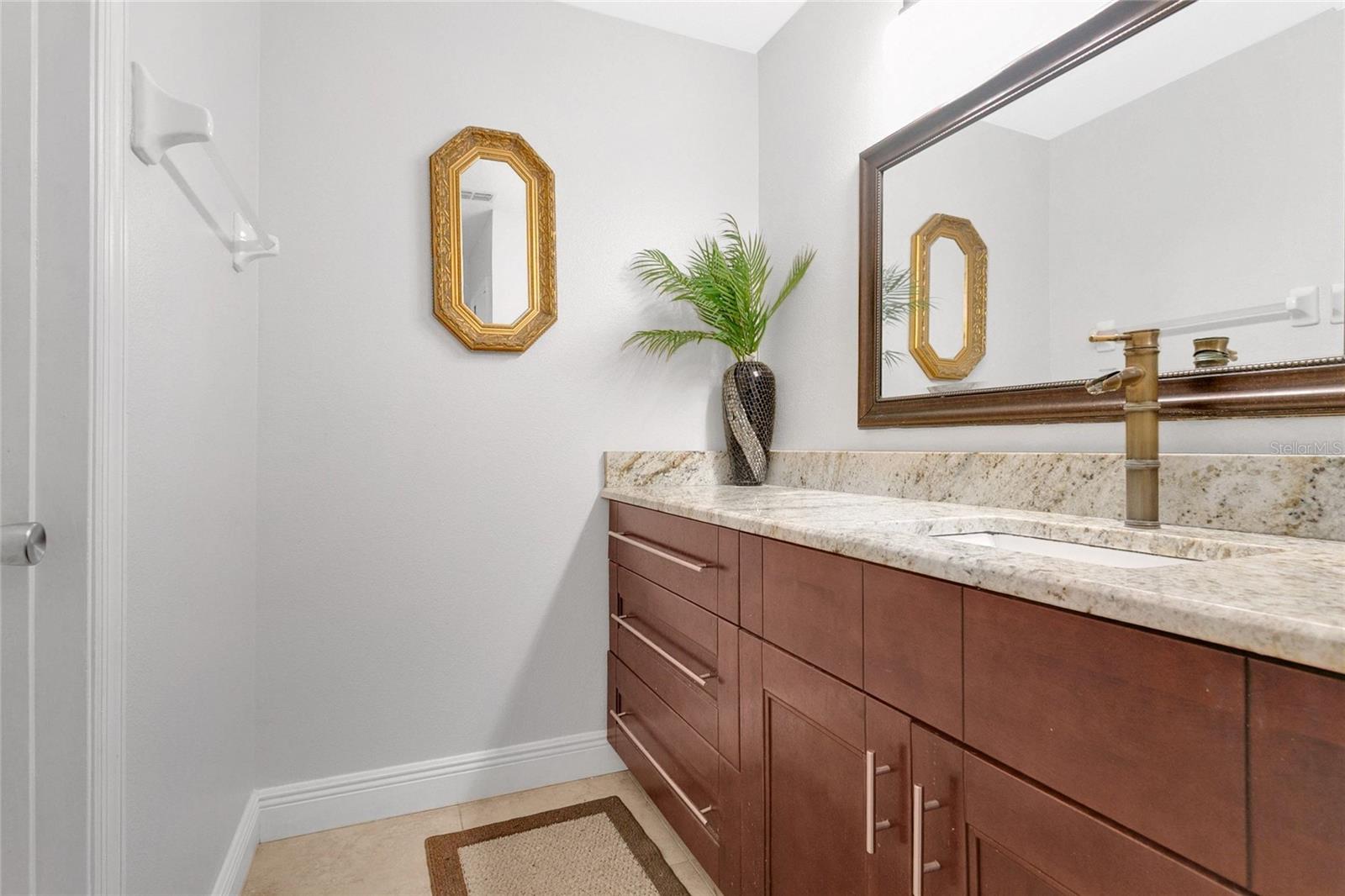 LAKE KEHOE PRESERVE 45/87 - Residential