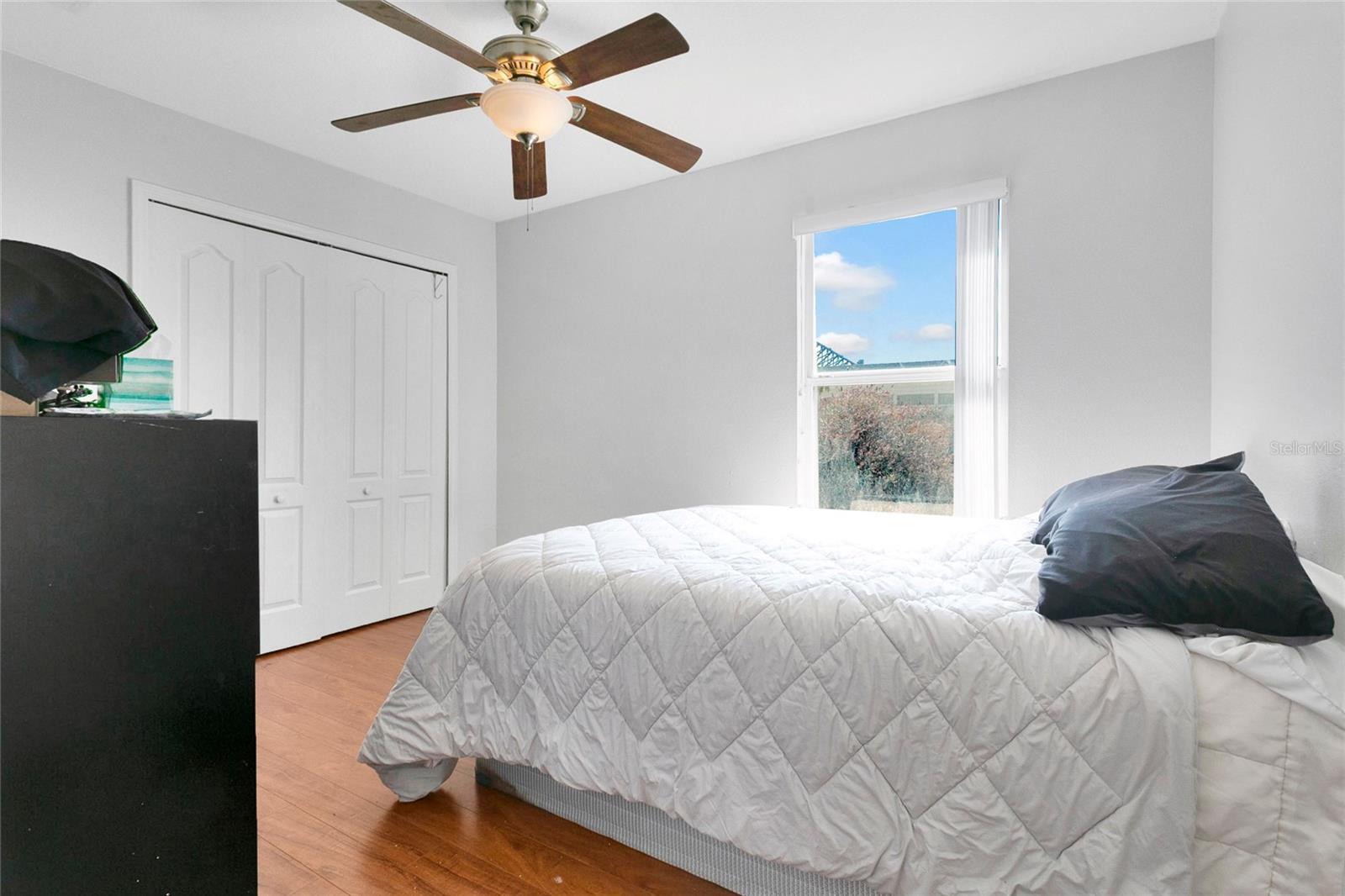 LAKE KEHOE PRESERVE 45/87 - Residential