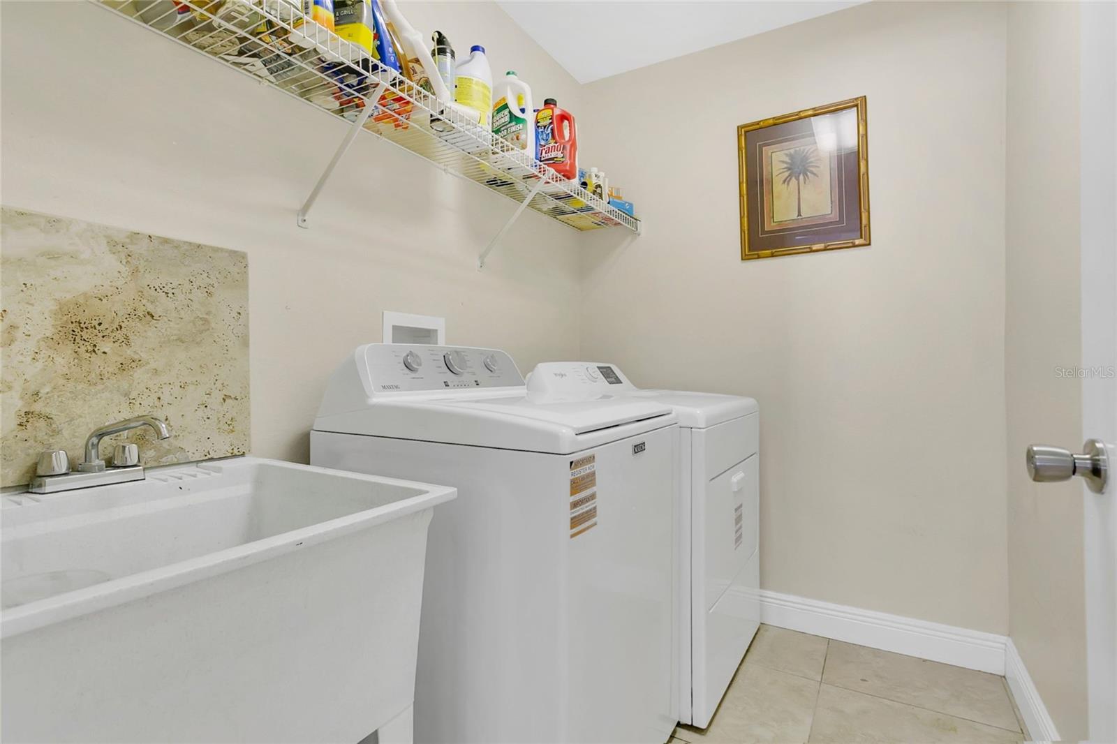 LAKE KEHOE PRESERVE 45/87 - Residential