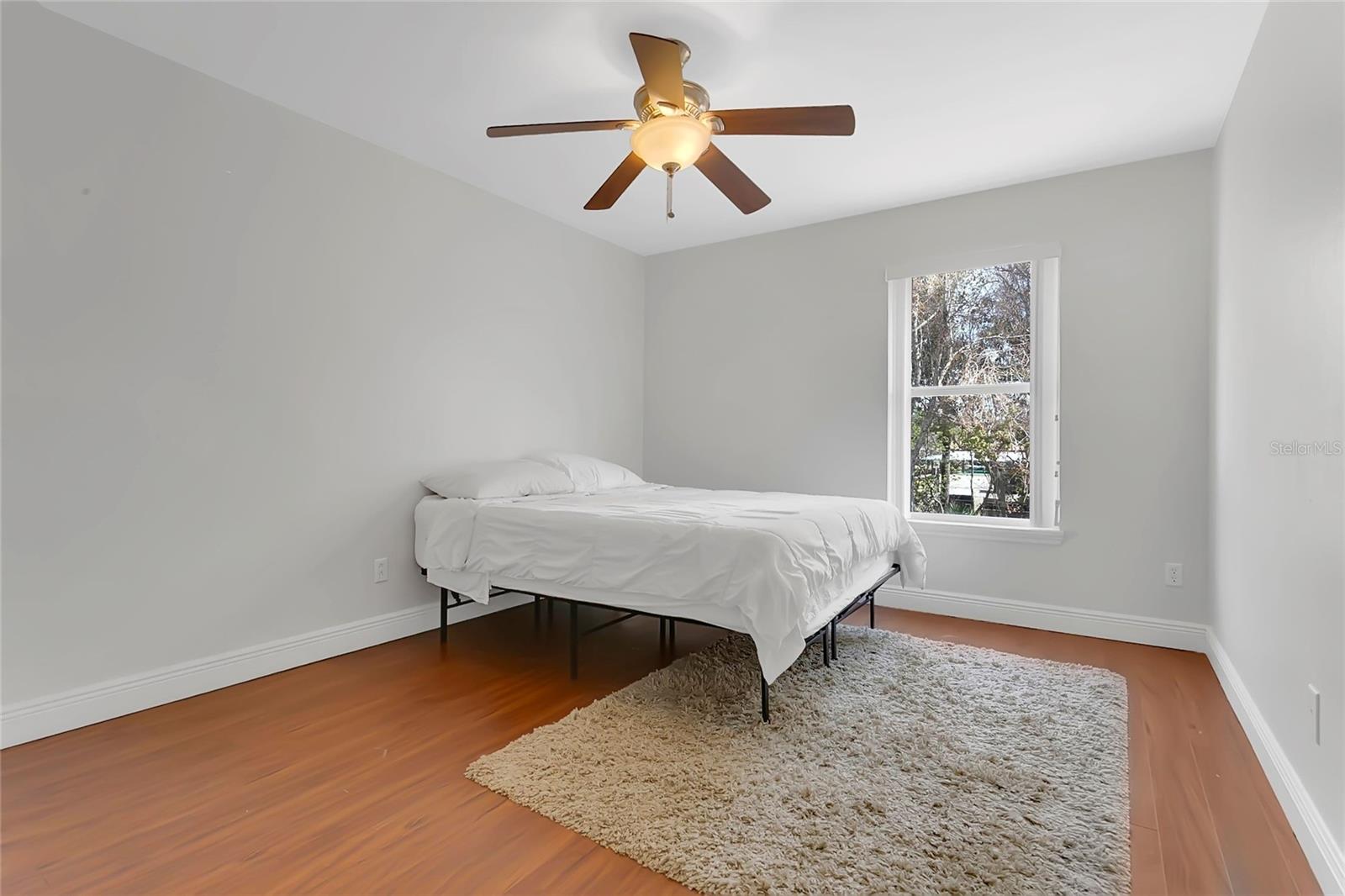 LAKE KEHOE PRESERVE 45/87 - Residential