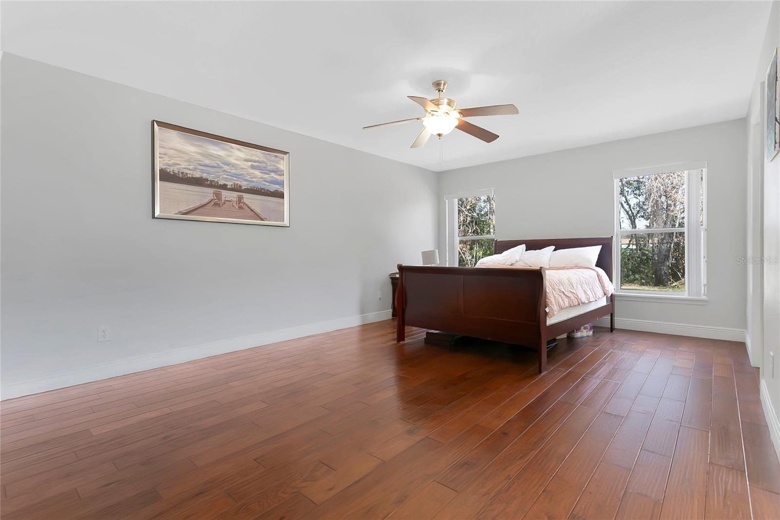 LAKE KEHOE PRESERVE 45/87 - Residential