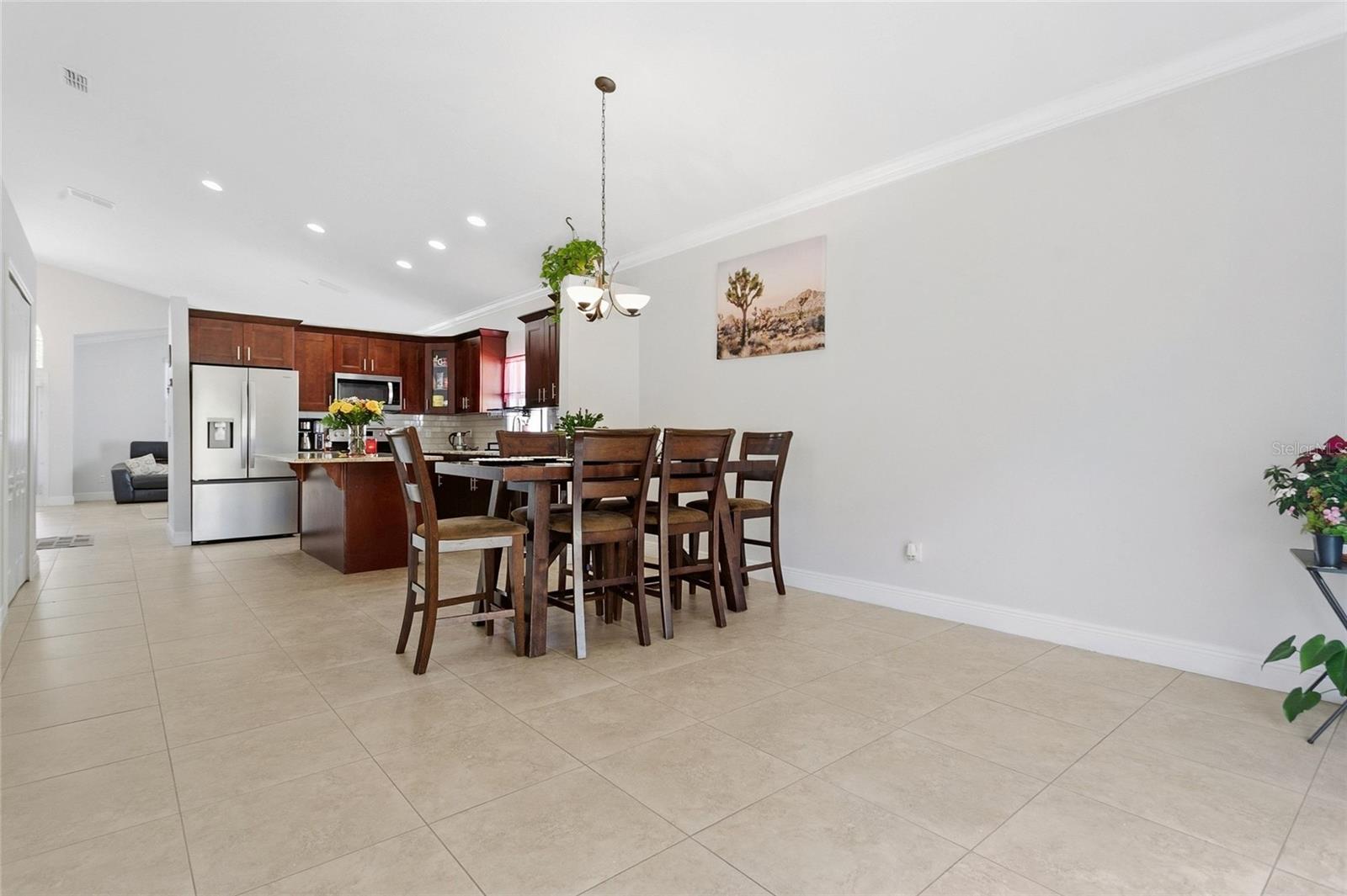 LAKE KEHOE PRESERVE 45/87 - Residential