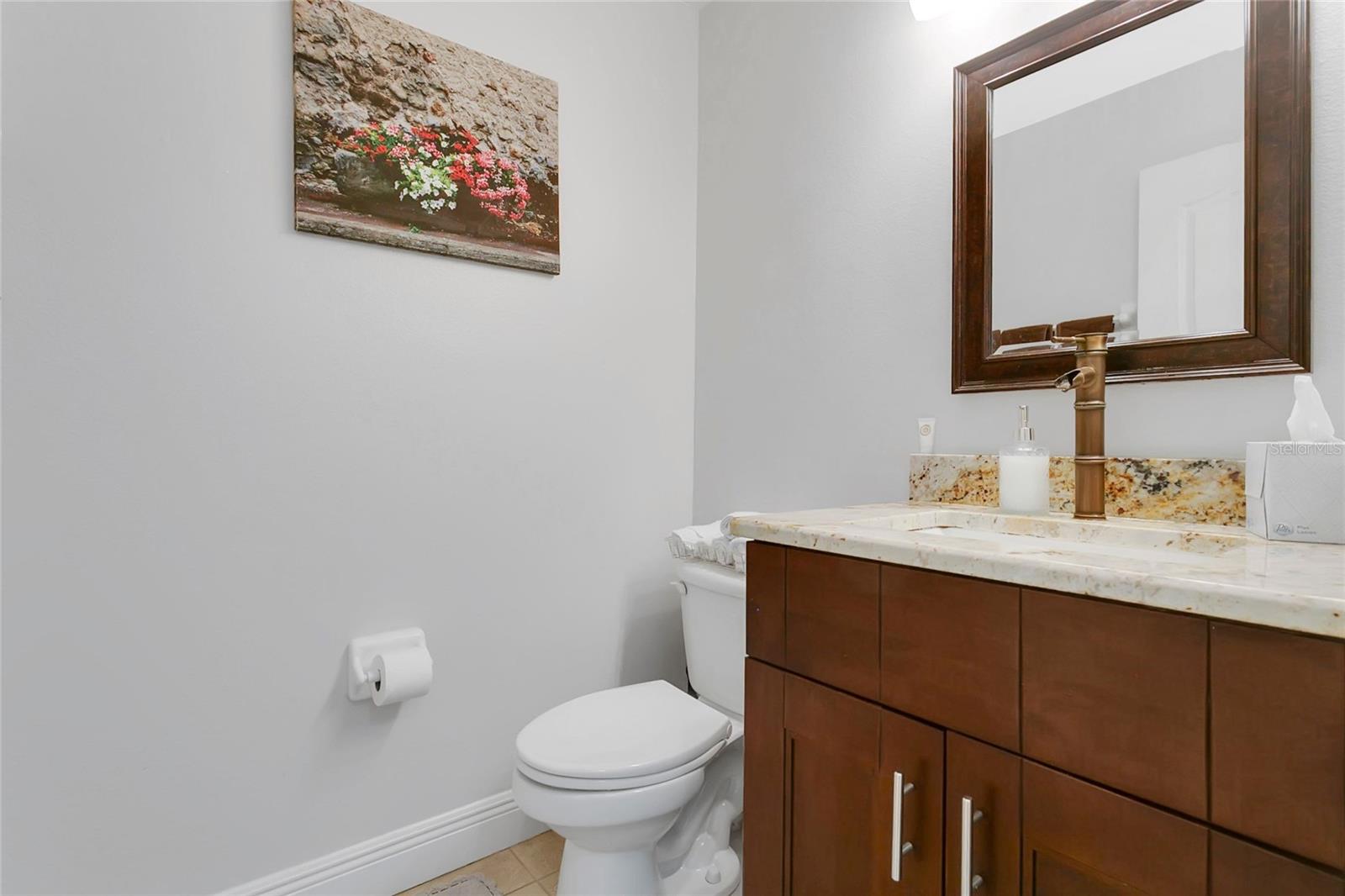 LAKE KEHOE PRESERVE 45/87 - Residential