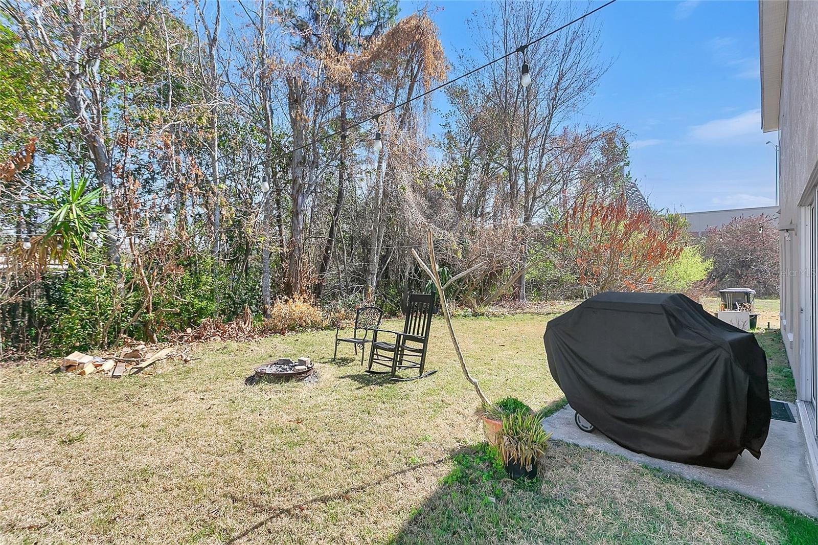 LAKE KEHOE PRESERVE 45/87 - Residential