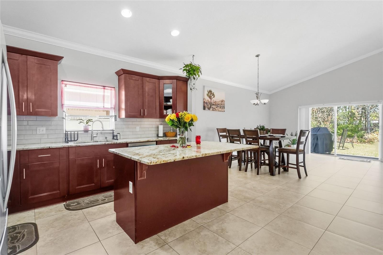 LAKE KEHOE PRESERVE 45/87 - Residential