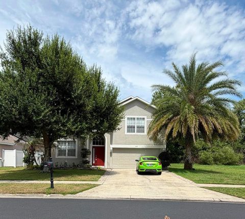 Featured picture for the property S5144925