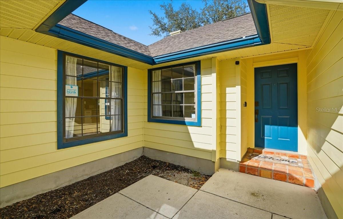 FLORENCE - Residential