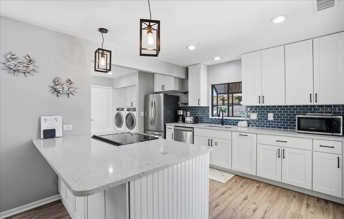 FLORENCE - Residential