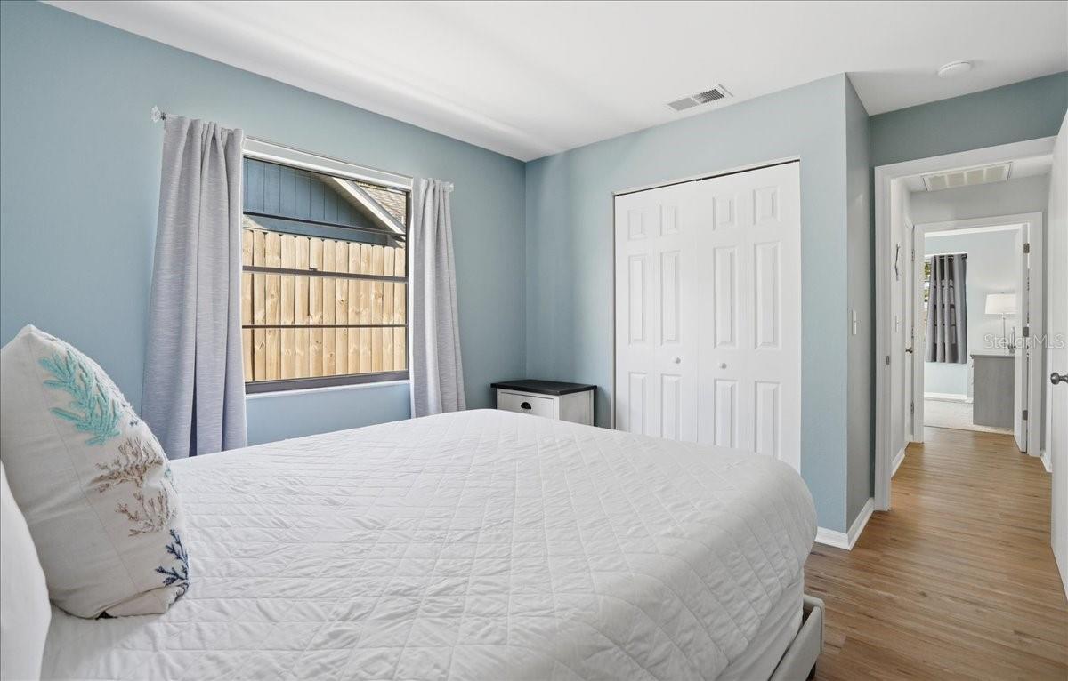 FLORENCE - Residential