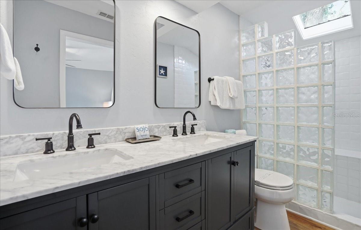 FLORENCE - Residential