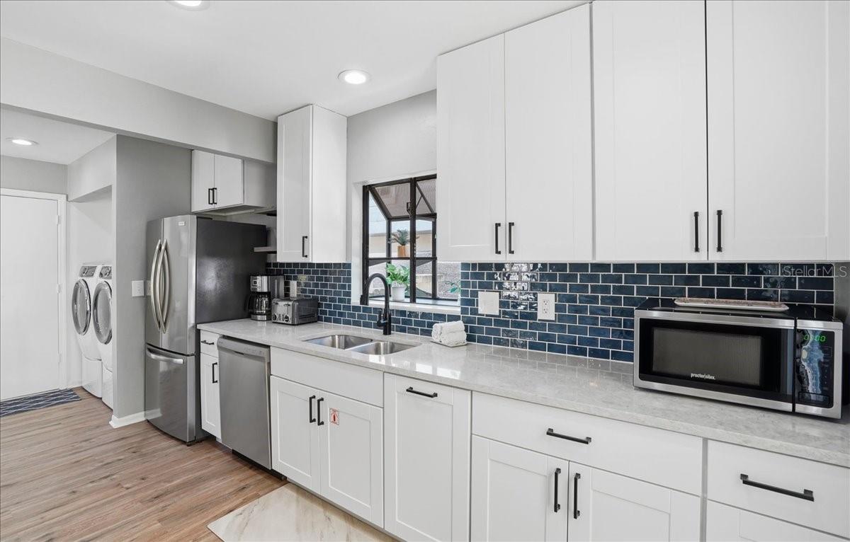 FLORENCE - Residential