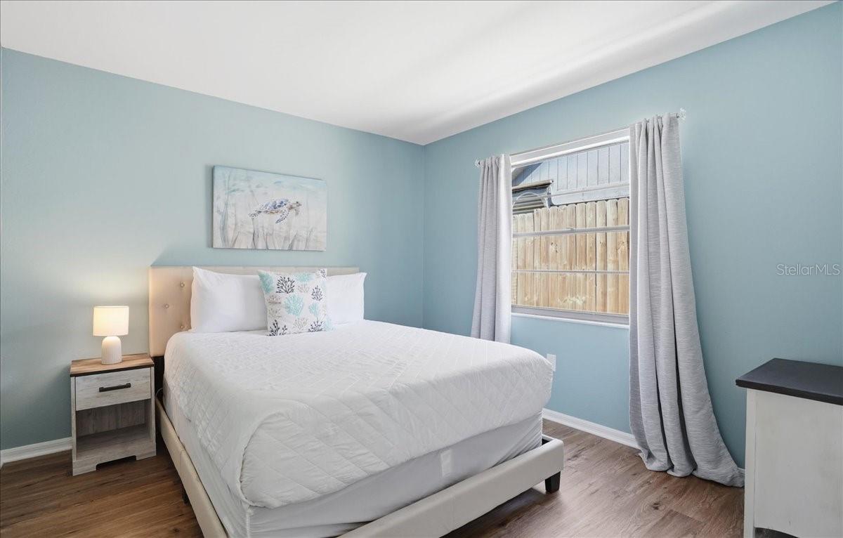 FLORENCE - Residential