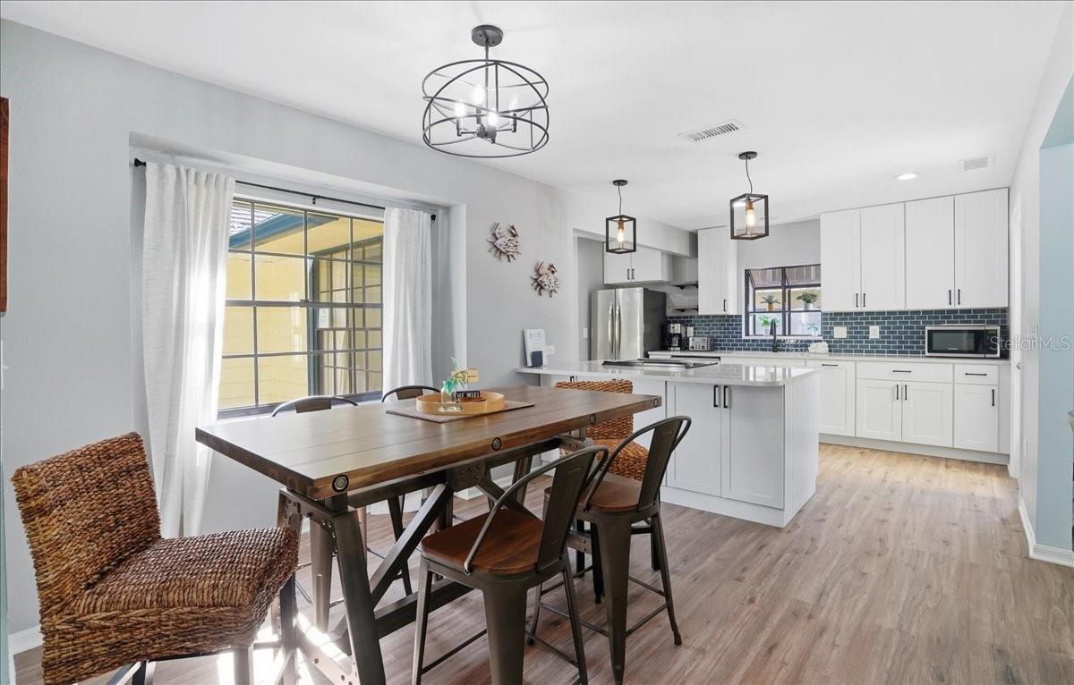 FLORENCE - Residential