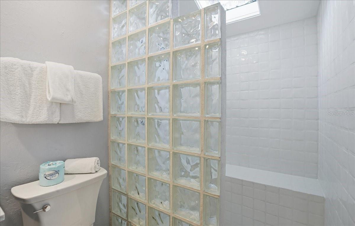 FLORENCE - Residential