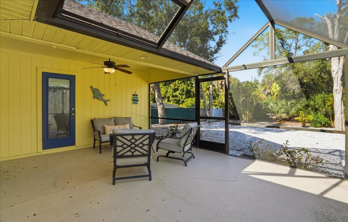 FLORENCE - Residential