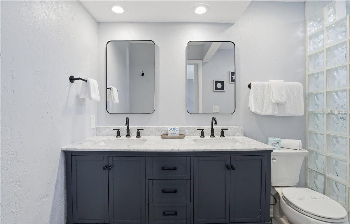 FLORENCE - Residential