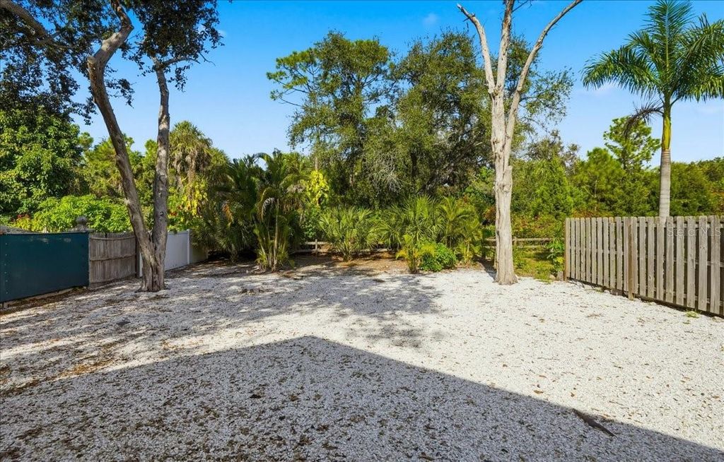 Photo of 1773 Southwood Street, Sarasota, FL 34231 (MLS # A4677227)