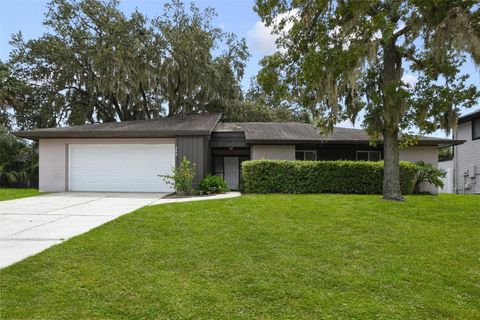 309 REDWING WAY CASSELBERRY FL 32707