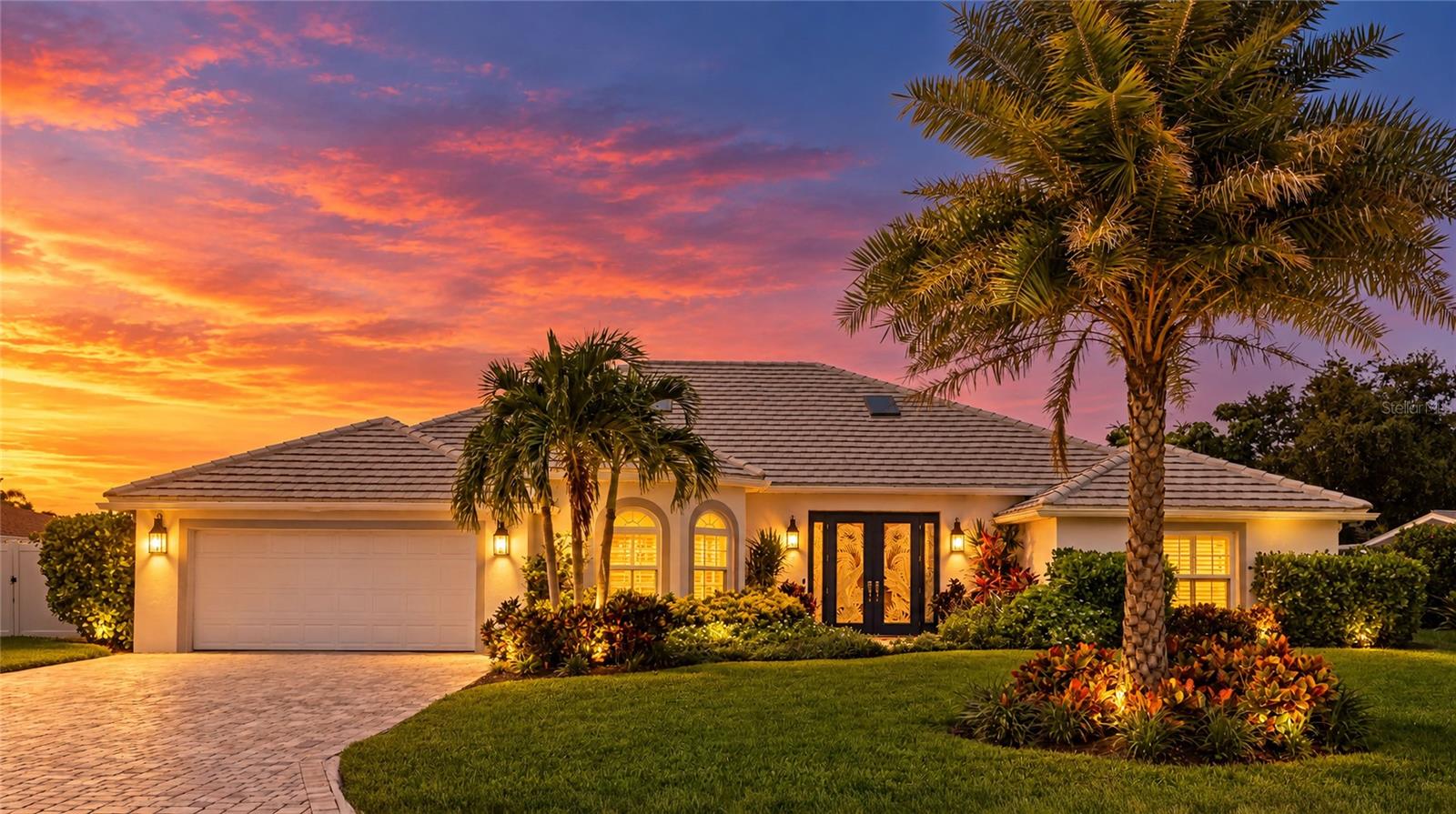 7780 HOLIDAY DRIVE N, SARASOTA, FL, 34231 1 7780 HOLIDAY DRIVE N