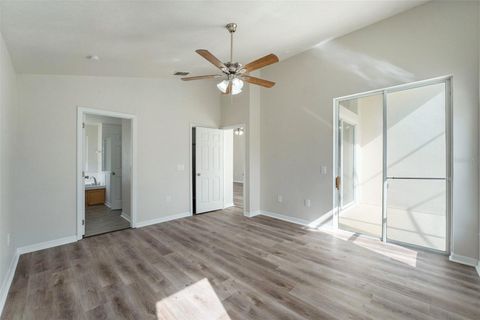 Single Family Residence in DAVENPORT FL 129 CHAUCER AVENUE 22.jpg
