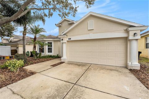 Single Family Residence in DAVENPORT FL 129 CHAUCER AVENUE 2.jpg