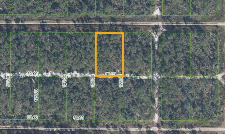 Great ¼ acre LOT in Sebring nice lot in a private location. 80 x 125 feet. Lowest priced lot in the neighborhood for this sized lot. Near Lake Jackson, shopping, and medical facilities. Priced to sell. Easy access to major highways and parks. Grab them before the builders get wind of this nice quiet area. Build your dream home and enjoy the Florida life. Also great for self-directed IRAs, 401Ks and other investment portfolios. Enjoyment of the abundance of Florida’s natural resources and low tax rates.