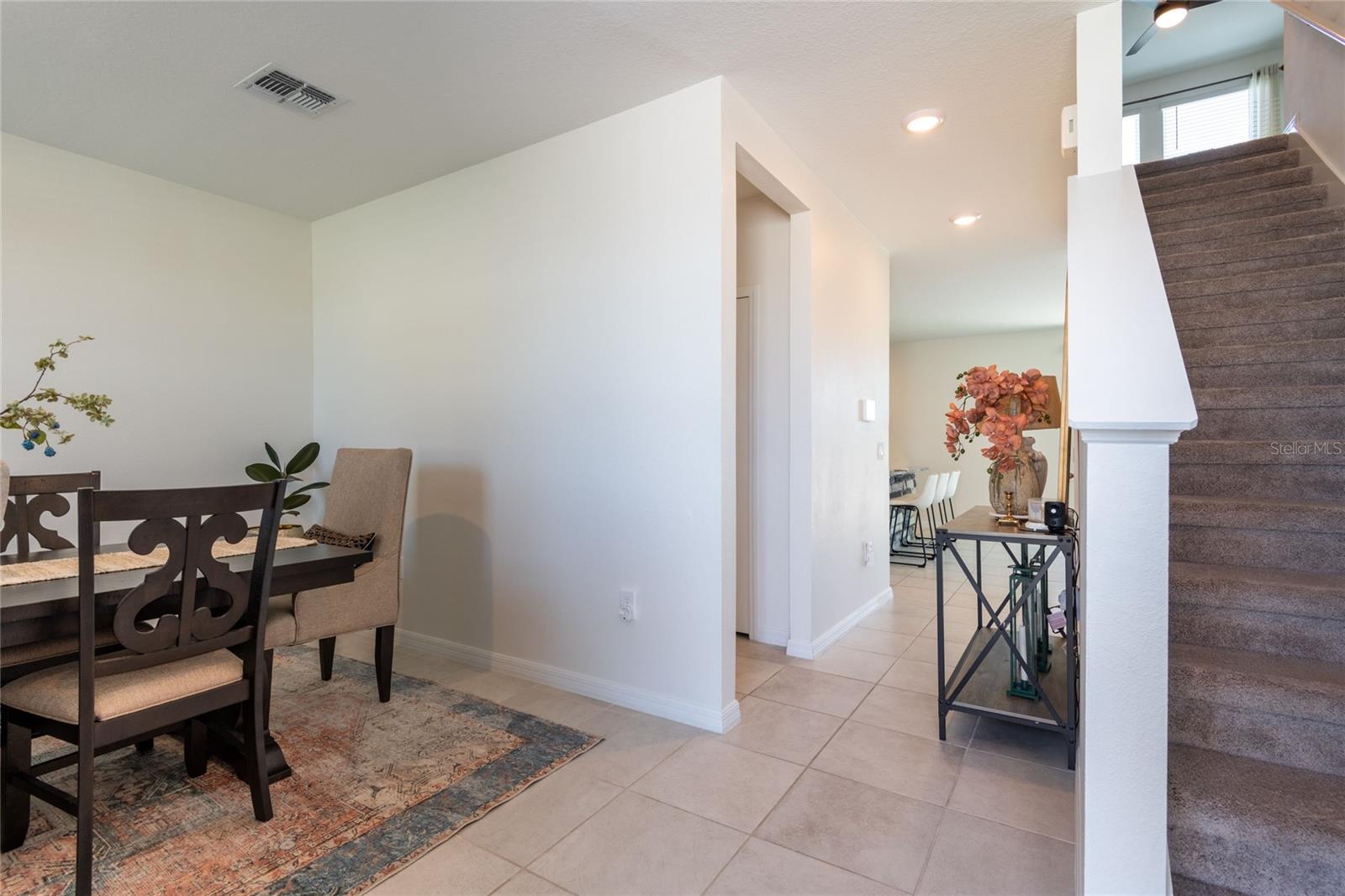 2674 SAN MARCO WAY