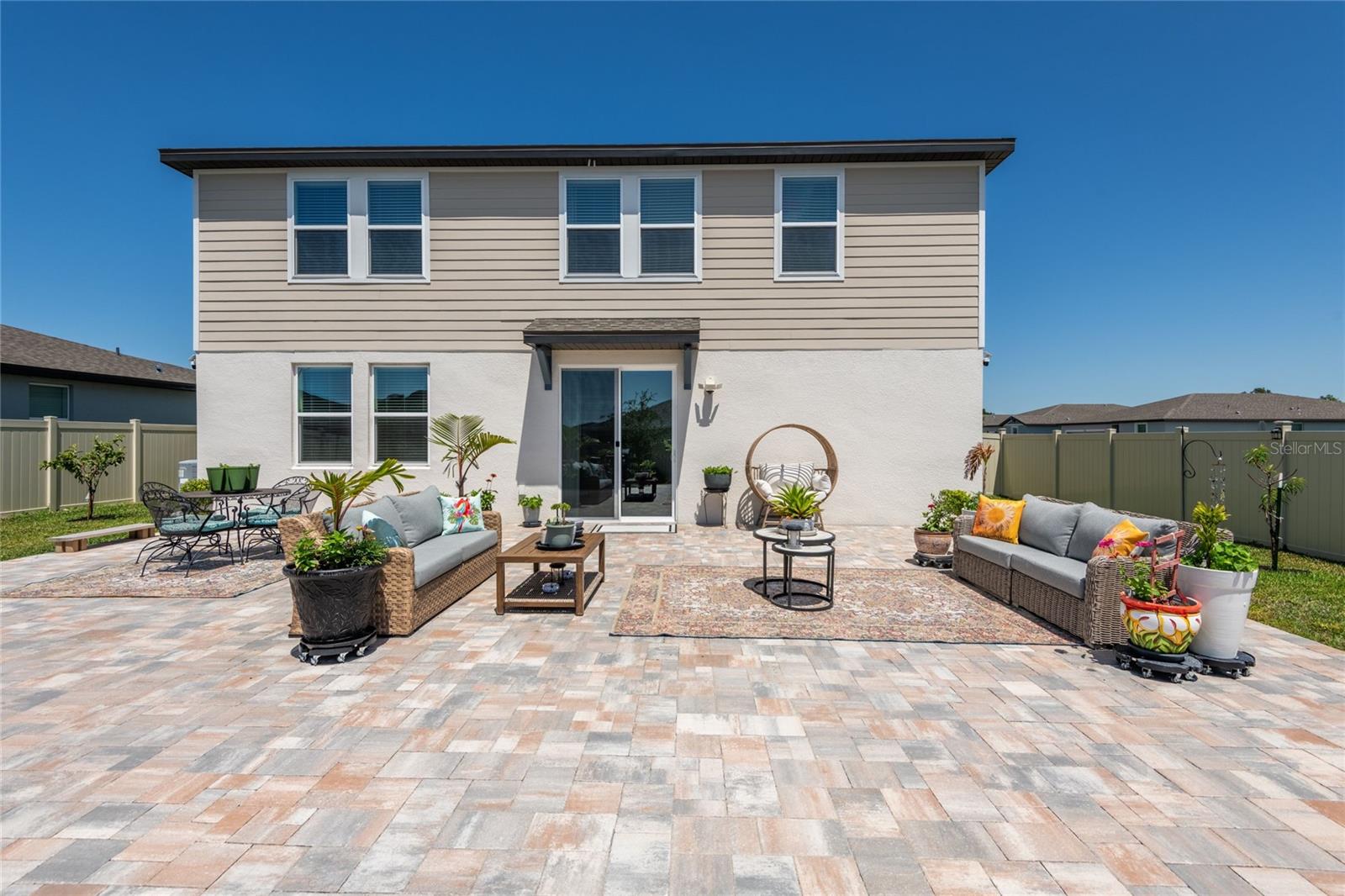 2674 SAN MARCO WAY