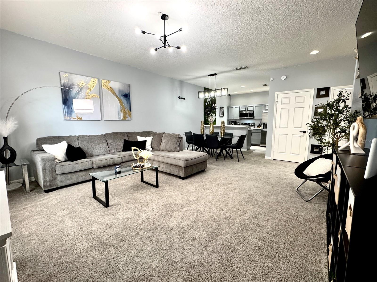 TUSCANY PRESERVE PH 03 - Residential