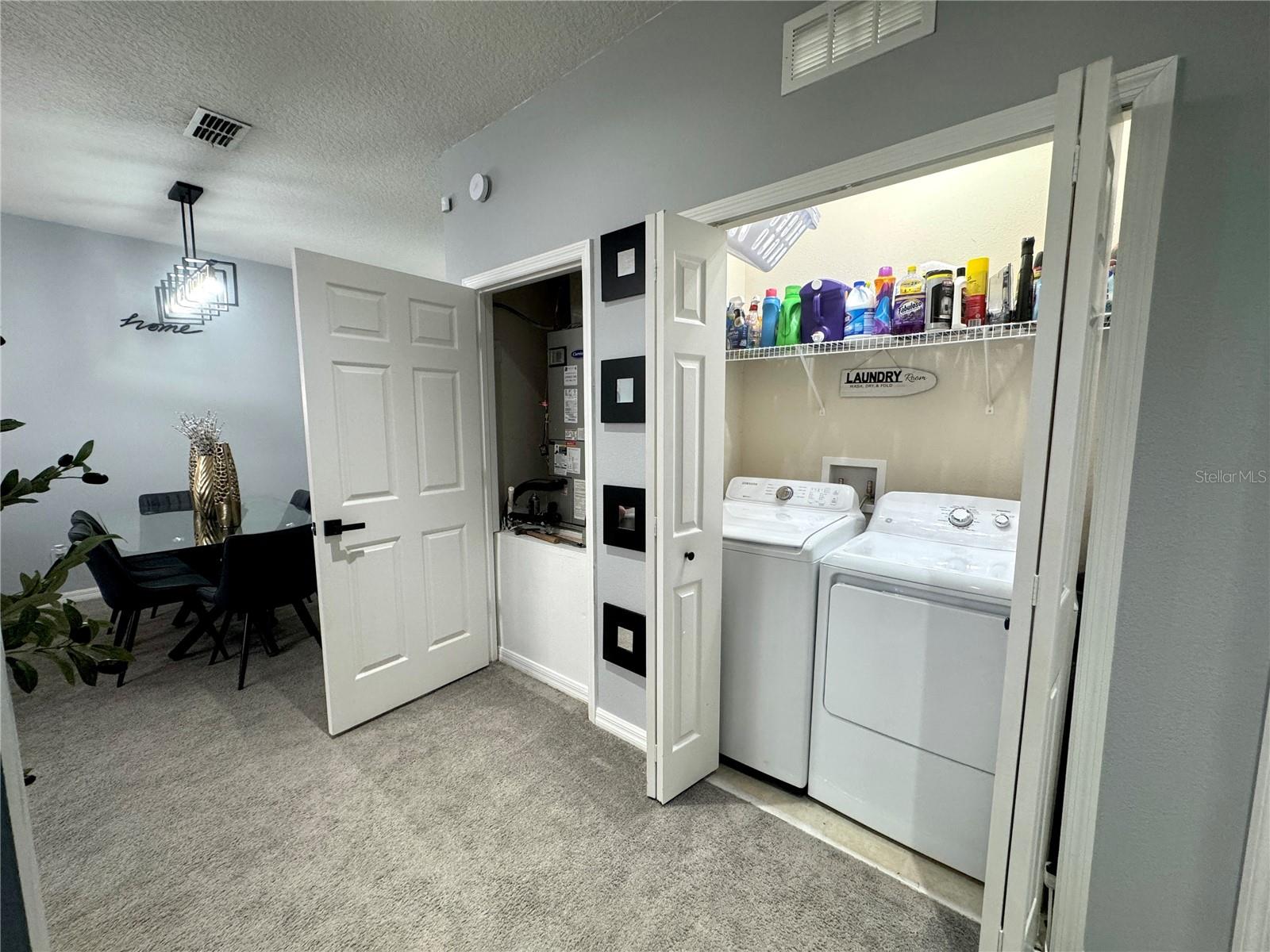 TUSCANY PRESERVE PH 03 - Residential