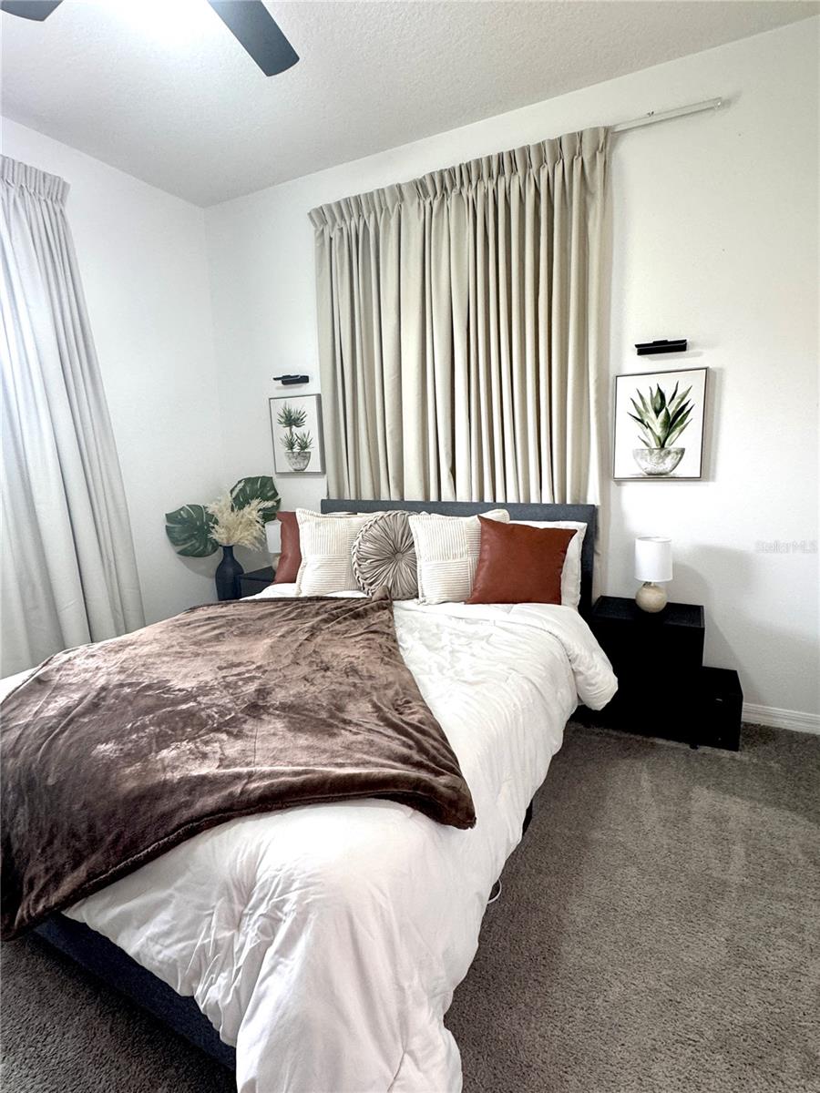 TUSCANY PRESERVE PH 03 - Residential