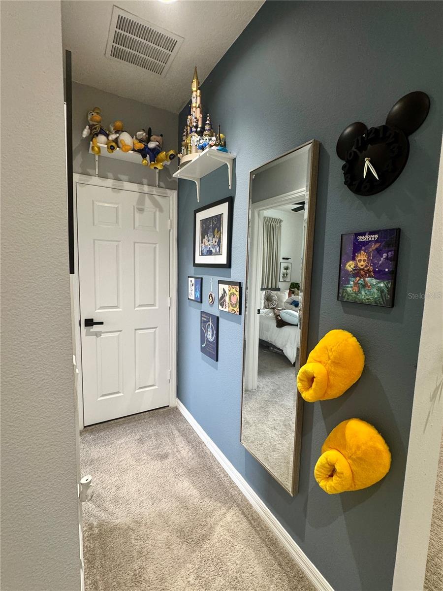 TUSCANY PRESERVE PH 03 - Residential